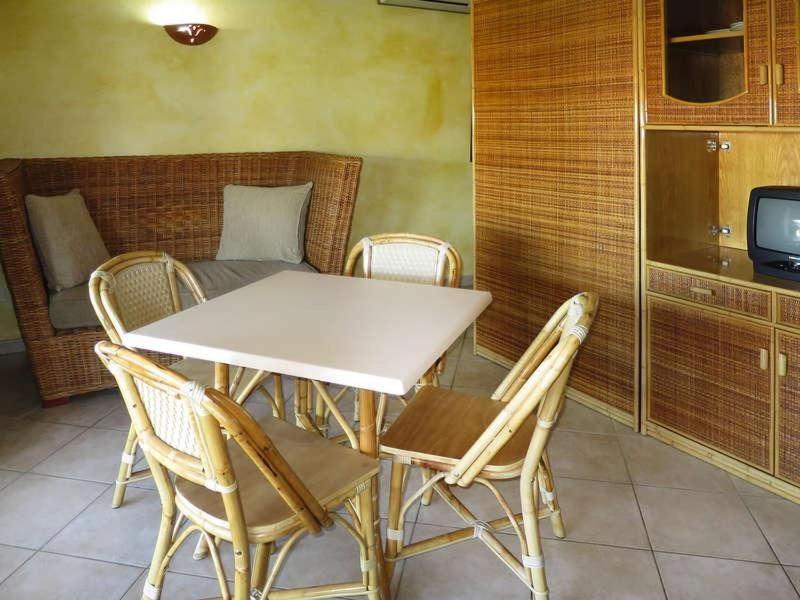 Residence Il Borgo Di Porto Corallo Villaputzu Luaran gambar